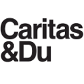 Caritas Salzburg